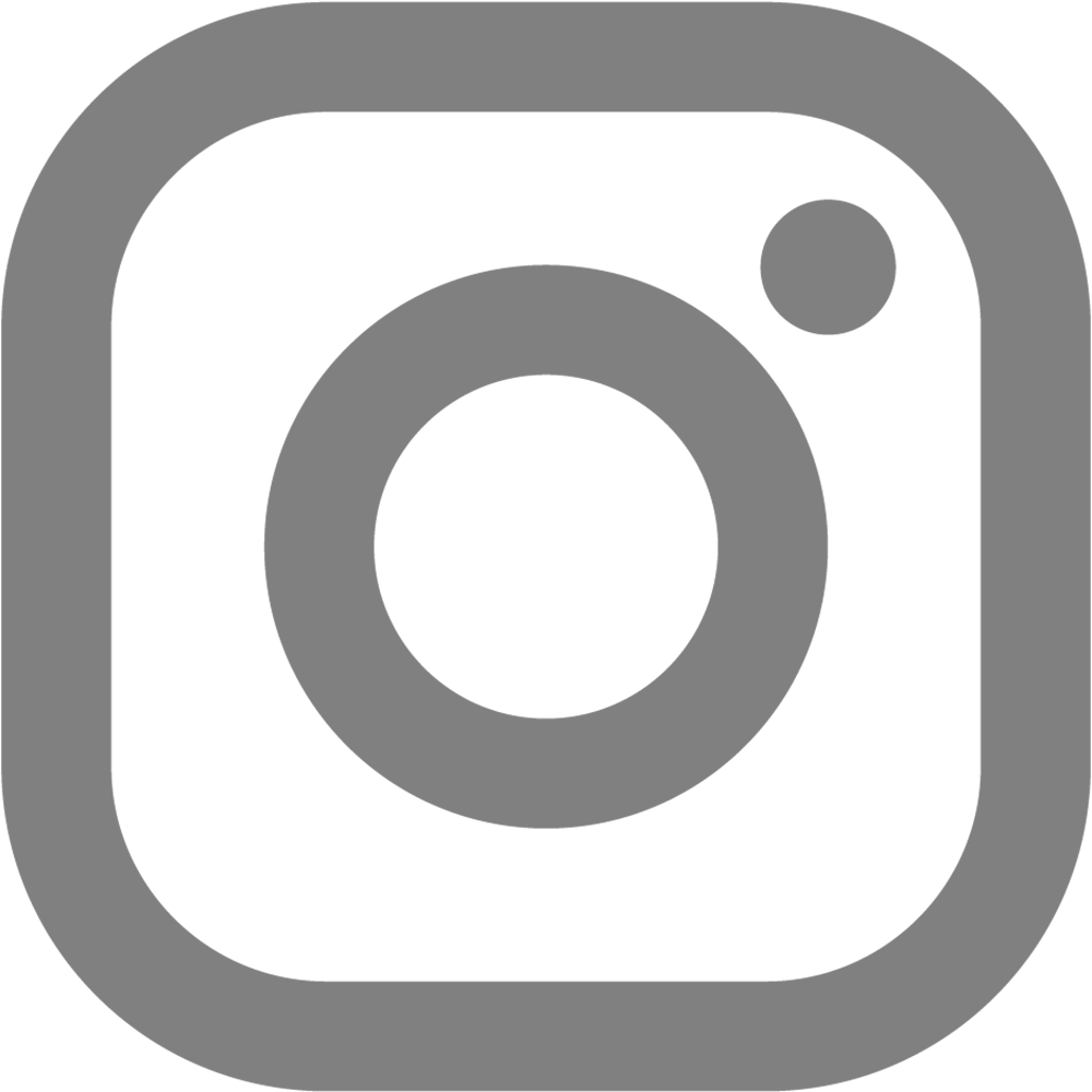 Vizipin on Instagram